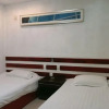 Отель Huayun Express Hotel, фото 7