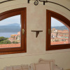 Отель Panoramic views House, elegant and spacious, near to the Capoliveri center.-SOPRANA, фото 4