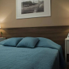 Отель Apartamenty TWW Mokotów, фото 7
