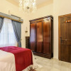 Отель Manor House in Seville Center, Next to Roman Columns of Hercules Wifi, Aac, фото 4