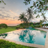 Отель Villa Tanju Bali, фото 9