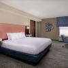 Отель Hampton Inn by Hilton Youngstown-West I-80, фото 6