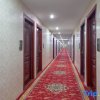Отель Jiangxia Business Hotel, фото 15