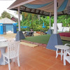 Отель Sea Turtle Hostel - Adults Only, фото 3