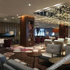 Отель Golden Sun Hotel, фото 6