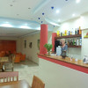 Отель Ionio Star Hotel, фото 37