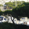 Отель Le plein soleil, фото 8