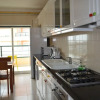 Отель Cozy Apartment At Carcavelos beach, фото 18