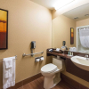 Отель Quality Inn & Suites Levis, фото 17