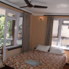 Отель Beehive Hostel, фото 12