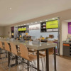 Отель Home2 Suites by Hilton Tallahassee State Capitol, фото 17