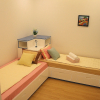 Отель Sunrise City Luxury New 2bed2bath SW POOL1, фото 10