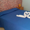 Отель Giuffres Rooms, фото 4