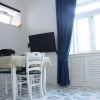 Отель La Margherita Apartments, фото 12