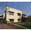 Отель Dera Rawatsar - Heritage Hotel, фото 1