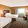 Отель DoubleTree Fallsview Resort & Spa by Hilton Niagara Falls, фото 6