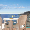 Отель Mogan Princess & Beach Club- All Inclusive, фото 7