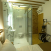 Отель Mavi Konak Apart & Hotel, фото 2