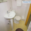 Отель Casa Reyna, фото 5