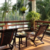 Отель Felix River Kwai Resort, фото 24