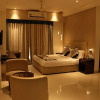Отель AM Hotel Kollection: Manasa Inn, Tirupati, фото 5