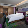 Отель Hampton by Hilton Yixing Renmin Middle Road, фото 4