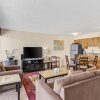 Отель Tower 2 Suite 3709 - QQP by Koko Resort Vacation Rentals, фото 17
