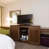 Отель Hampton Inn & Suites Orangeburg, фото 14