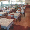 Отель Rentalmar Salou Pacific Apartments, фото 2