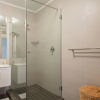 Отель Cape Town City Accommodation - The Island Club, фото 10