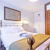 Отель Trendy 2 Bedroom Apartment in the Heart of Brixton, фото 9