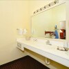 Отель Manchester Heritage Inn And Suites, фото 6