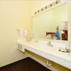 Отель Manchester Heritage Inn And Suites, фото 22