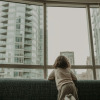 Отель Hilton Vancouver Downtown, фото 42