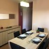 Отель Apartment with 3 Bedrooms in Málaga, with Wonderful City View, Balcony And Wifi - 4 Km From the Beac, фото 13