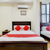 Отель Mysore International by Oyo Rooms, фото 9