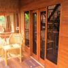 Отель Good Vibes Bungalows, фото 6