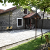 Отель Muki's House- just 50m from the beach, фото 12