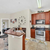 Отель BRAND NEW Garden View Condo Minutes to Disney, фото 14