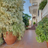 Отель Villa Jara Canovas Nerja, фото 18
