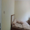 Отель SPOT ON 94116 Homestay Gua Pindul Kang Haris, фото 3