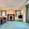 Отель Vintage Holiday Home at Elterwater With Swimming Pool, фото 1