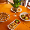 Отель Victory Hotel & Restaurant Tulear, фото 12