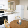 Отель Lakeview Resort - Lake of the Ozarks, фото 18