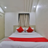 Отель OYO 35809 Hotel Sheetal, фото 18