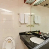 Отель Sanjiang Hostel, фото 2