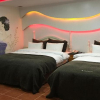 Отель MS Motel, фото 16