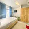 Отель RedDoorz White 1 Hotel, фото 6