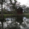 Отель Cabana Del Lago Fortuna, фото 9