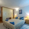 Отель Amazing Home in Sucuraj With Wifi and 1 Bedrooms, фото 27